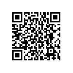 CLM-125-02-L-D-BE-PA QRCode