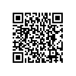 CLM-125-02-L-D-P QRCode