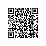 CLM-125-02-L-D-PA QRCode