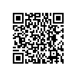 CLM-125-02-LM-D-A-P QRCode