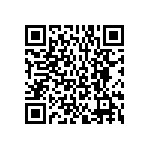 CLM-126-02-F-D-A-K QRCode