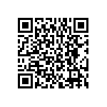 CLM-126-02-F-D-A QRCode