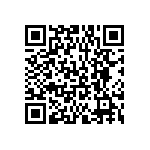 CLM-126-02-FM-D QRCode