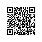 CLM-126-02-H-D-TR QRCode