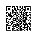 CLM-126-02-L-D-A-K QRCode