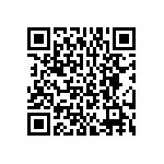 CLM-126-02-L-D-A QRCode