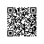 CLM-126-02-L-D-BE-A-K-TR QRCode