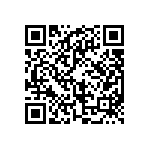 CLM-126-02-L-D-BE-A QRCode