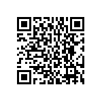 CLM-126-02-L-D-K QRCode