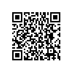 CLM-126-02-L-D-PA-TR QRCode