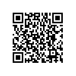 CLM-127-02-F-D-BE-A QRCode