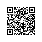 CLM-127-02-F-D-P-TR QRCode