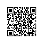 CLM-127-02-F-D-P QRCode