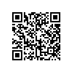 CLM-127-02-FM-D-K-TR QRCode