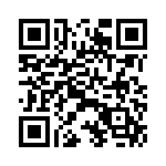 CLM-127-02-G-D QRCode