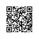 CLM-127-02-L-D-BE-A QRCode