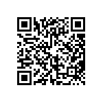 CLM-128-02-F-D-BE-P-TR QRCode