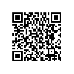 CLM-128-02-F-D-BE-PA-TR QRCode