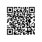 CLM-128-02-F-D-P QRCode