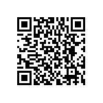 CLM-128-02-F-D-PA QRCode