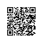 CLM-128-02-F-D-TR QRCode