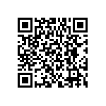 CLM-128-02-G-D-TR QRCode