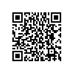 CLM-128-02-L-D-BE-K-TR QRCode