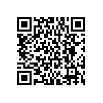 CLM-128-02-LM-D-K QRCode