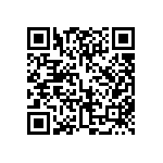 CLM-128-02-LM-D-P-TR QRCode