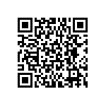 CLM-128-02-LM-D QRCode