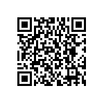 CLM-129-02-F-D-PA QRCode