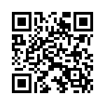 CLM-129-02-F-D QRCode