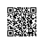 CLM-129-02-L-D-A-K-TR QRCode