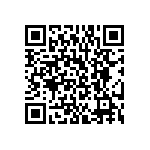 CLM-129-02-L-D-A QRCode