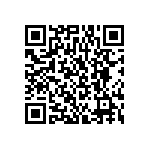 CLM-129-02-L-D-P-TR QRCode