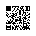 CLM-130-02-F-D-A-K QRCode