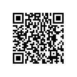 CLM-130-02-F-D-BE-A QRCode