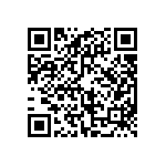 CLM-130-02-F-D-BE-K QRCode