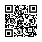 CLM-130-02-G-D QRCode