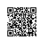 CLM-130-02-H-D-K-TR QRCode