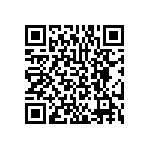 CLM-130-02-H-D-P QRCode