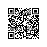 CLM-130-02-L-D-BE-K QRCode