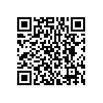 CLM-130-02-L-D-BE-P QRCode