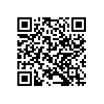 CLM-130-02-L-D-BE QRCode