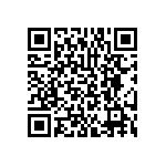 CLM-130-02-L-D-P QRCode