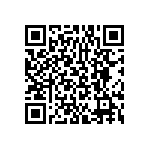 CLM-130-02-L-D-PA-TR QRCode