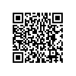 CLM-130-02-LM-D-K-TR QRCode