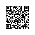 CLM-130-02-LM-D-PA-TR QRCode