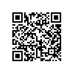 CLM-130-02-LM-D-PA QRCode