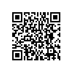 CLM-130-02-LM-D-TR QRCode